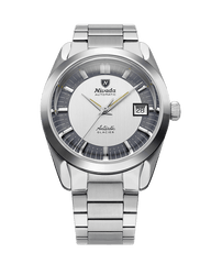 nivada-antarctic-glacier-38mm-32063a20