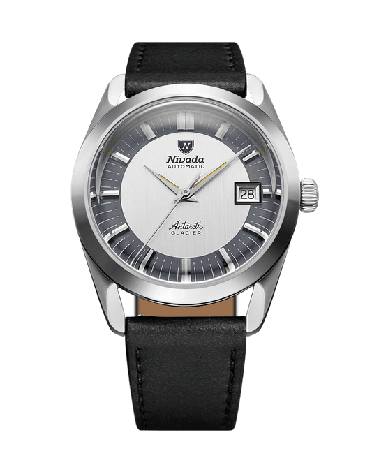 nivada-antarctic-glacier-38-32063a17