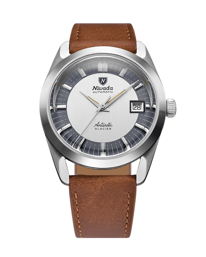 nivada-antarctic-glacier-38mm-32063a16