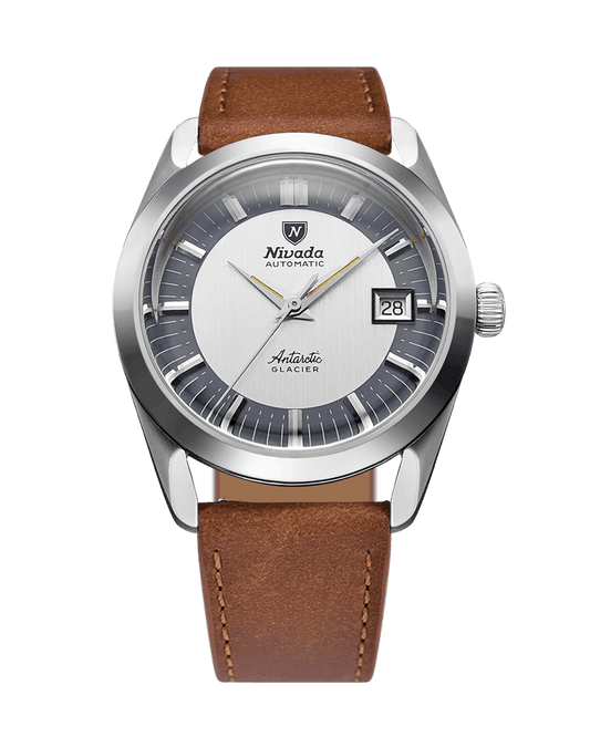 nivada-antarctic-glacier-38mm-32063a16