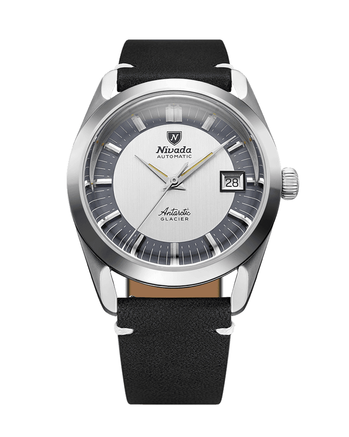 nivada-antarctic-glacier-38mm-32063a15