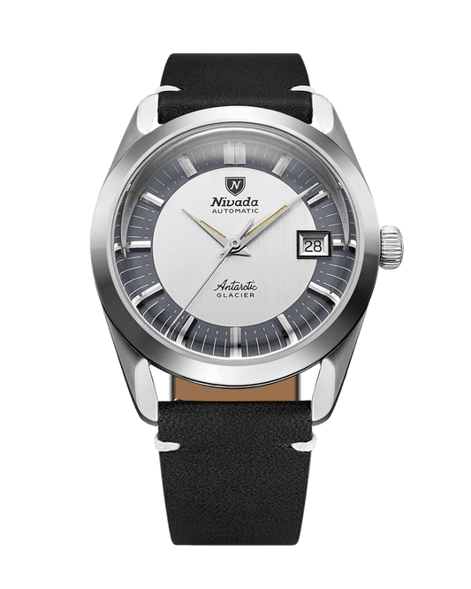 nivada-antarctic-glacier-38mm-32063a15