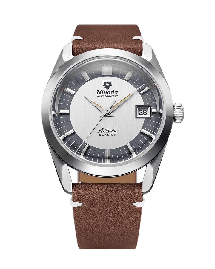 nivada-antarctic-glacier-38mm-32063a14