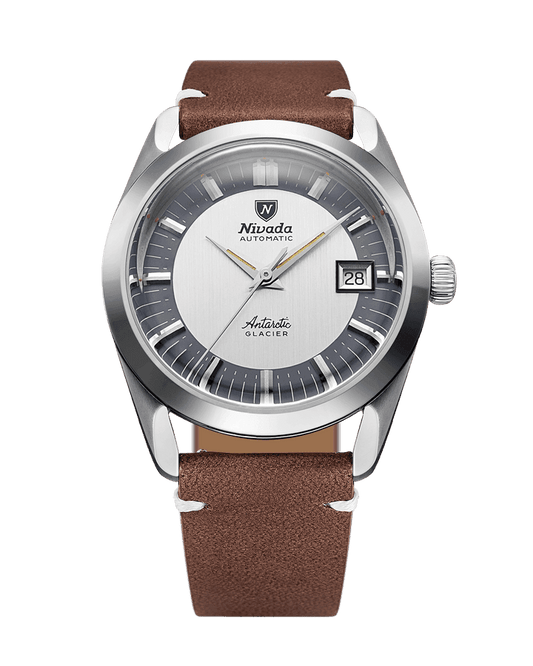 nivada-antarctic-glacier-38mm-32063a14