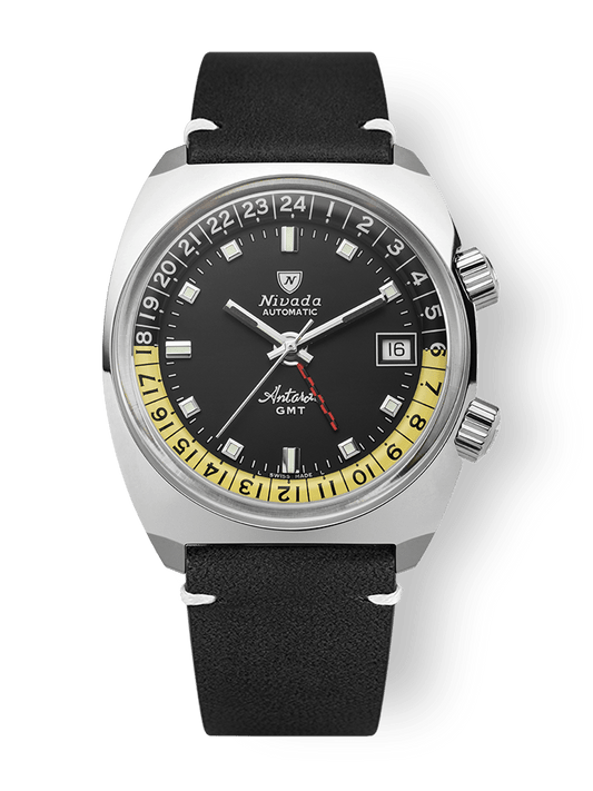 nivada-antarctic-gmt-black-32043a15