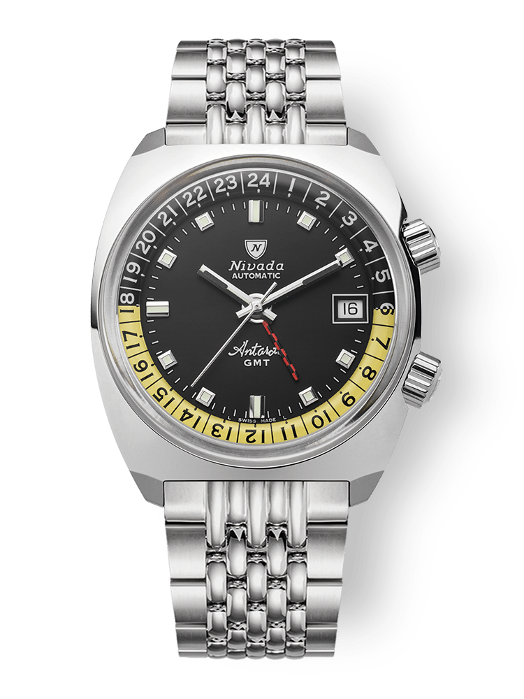 nivada-antarctic-gmt-black-32043a04
