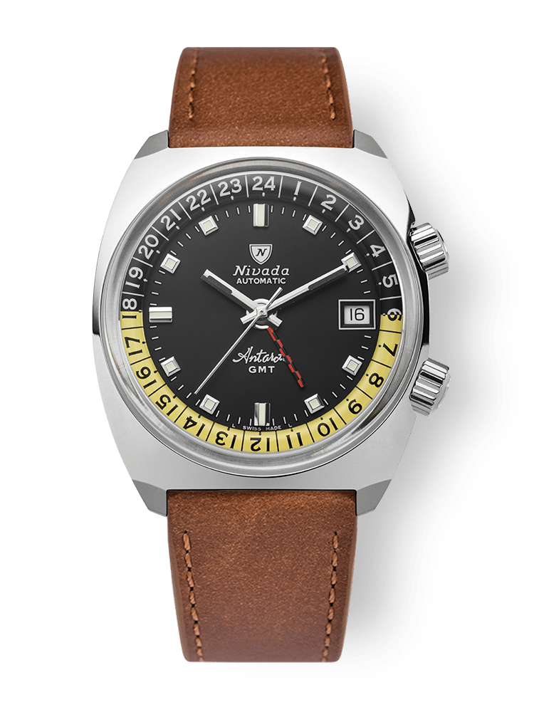 nivada-antarctic-gmt-black-32043a16