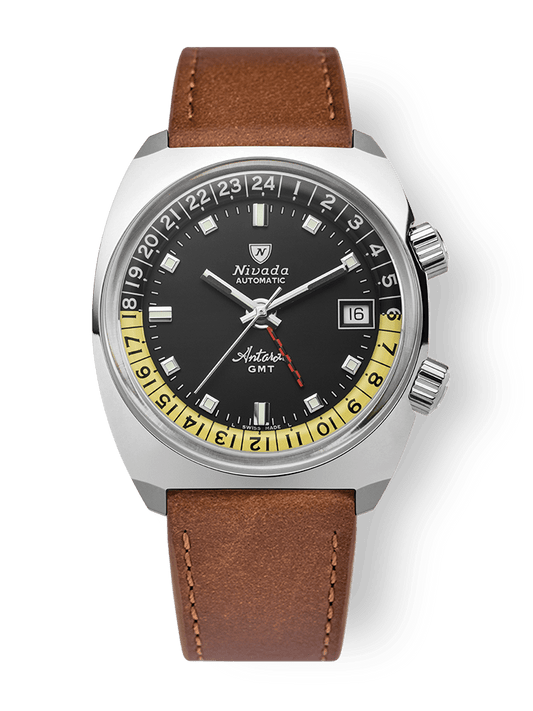 nivada-antarctic-gmt-black-32043a16