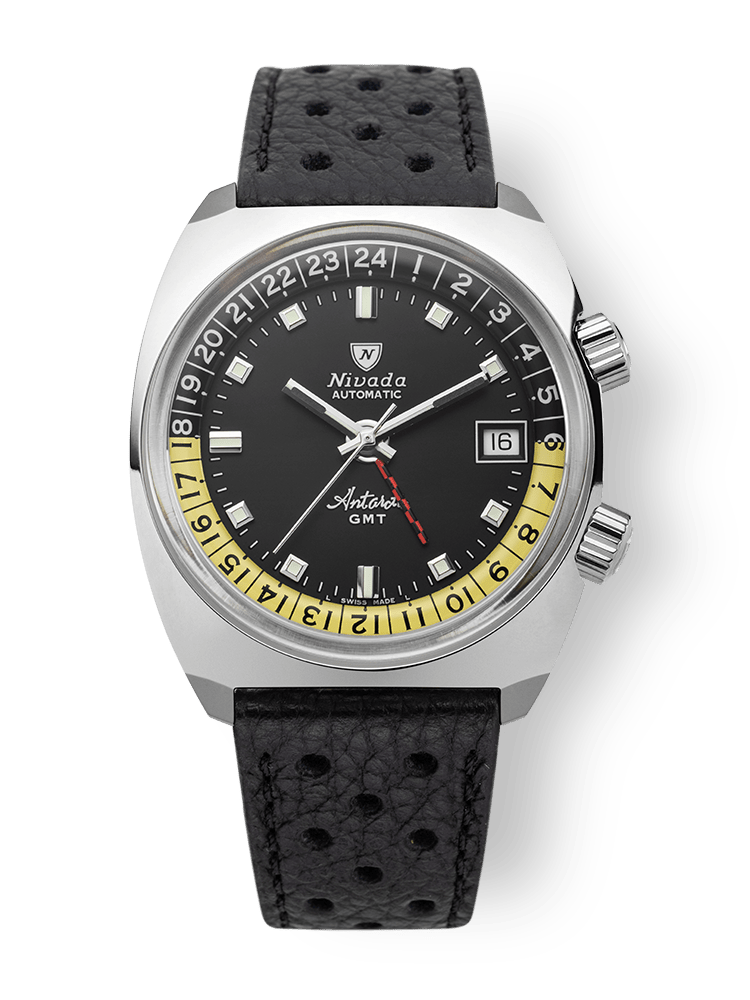 nivada-antarctic-gmt-black-32043a10
