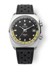 nivada-antarctic-gmt-black-32043a10