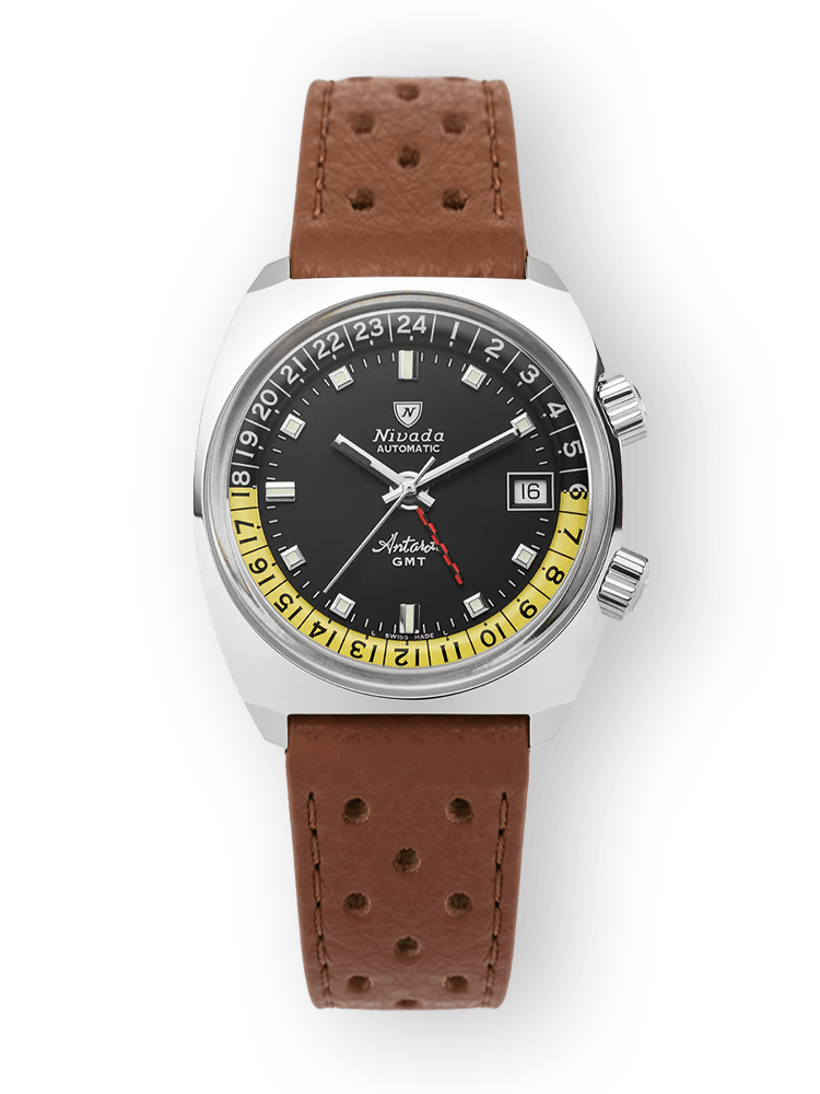 nivada-antarctic-gmt-black-32043a23
