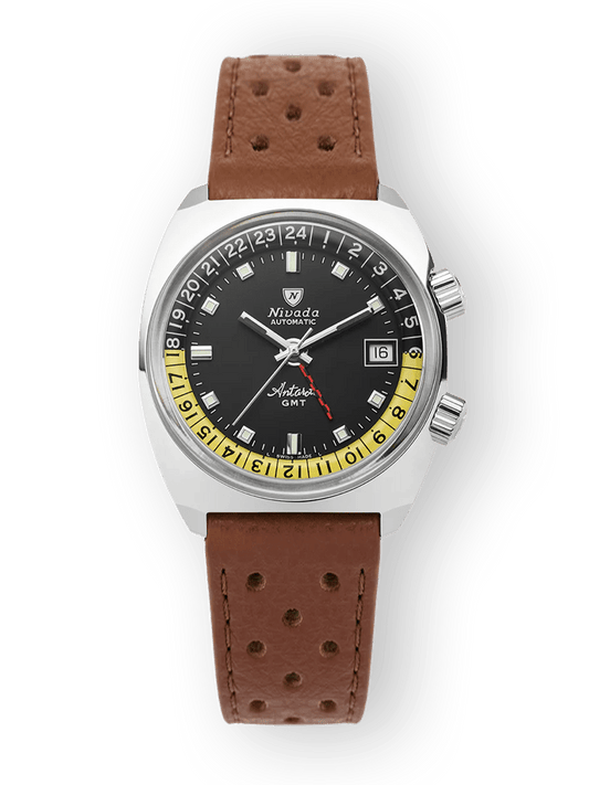nivada-antarctic-gmt-black-32043a23