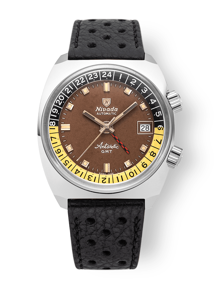 nivada-antarctic-gmt-tropical-32061a10