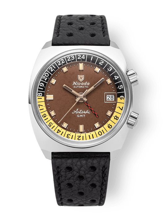 nivada-antarctic-gmt-tropical-32061a10