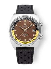 nivada-antarctic-gmt-tropical-32061a10