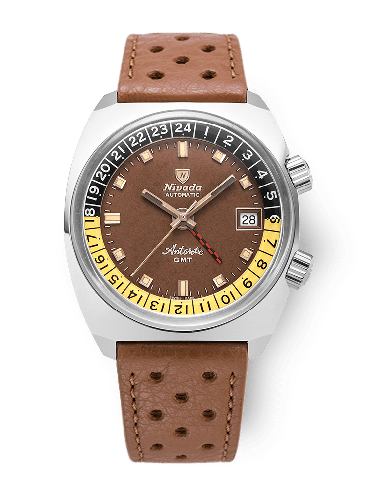 nivada-antarctic-gmt-tropical-32061a23
