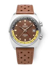 nivada-antarctic-gmt-tropical-32061a23