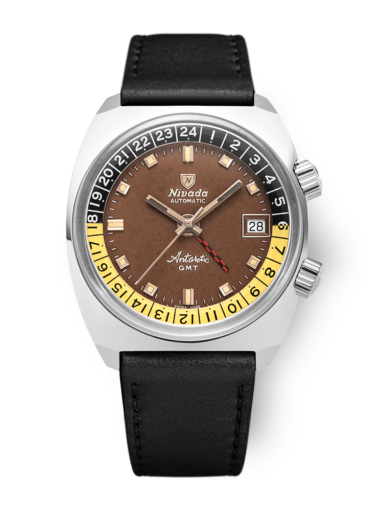 nivada-antarctic-gmt-tropical-32061a17