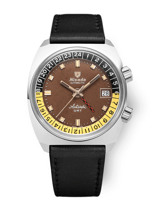 nivada-antarctic-gmt-tropical-32061a17