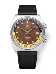 nivada-antarctic-gmt-tropical-32061a17