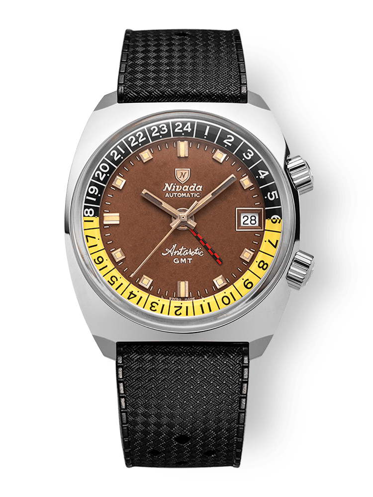 nivada-antarctic-gmt-tropical-32061a01
