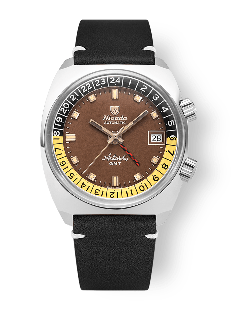 nivada-antarctic-gmt-tropical-32061a15