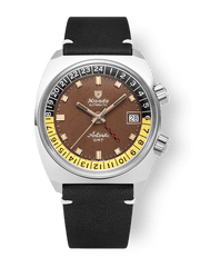 nivada-antarctic-gmt-tropical-32061a15