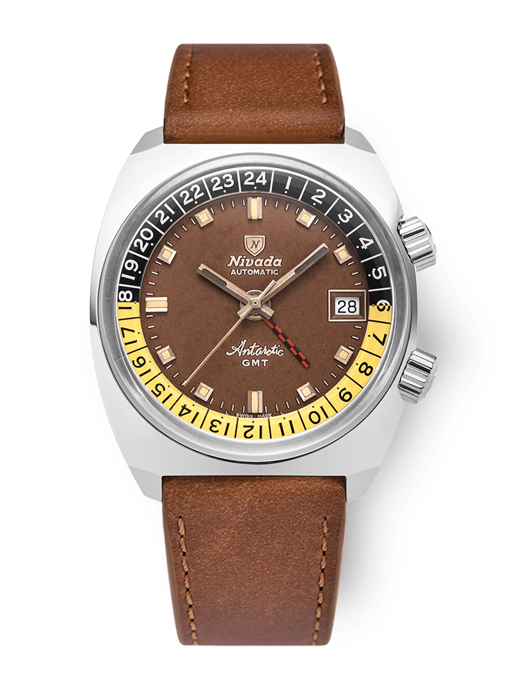 nivada-antarctic-gmt-tropical-32061a16