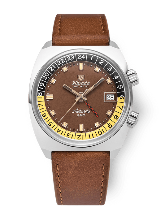 nivada-antarctic-gmt-tropical-32061a16