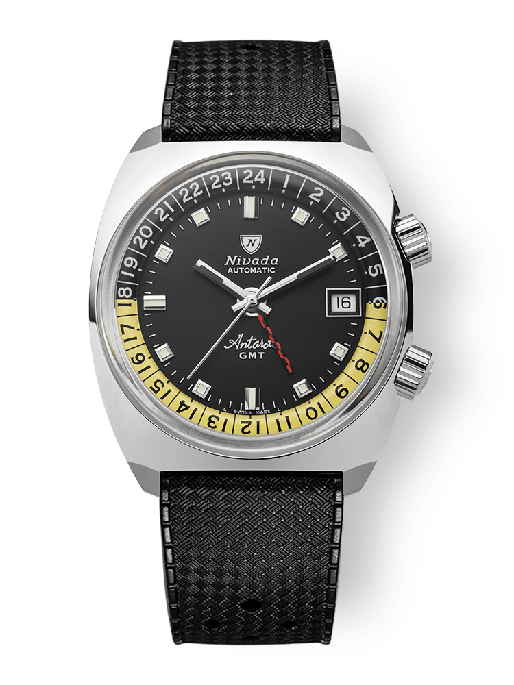 nivada-antarctic-gmt-black-32043a01