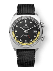 nivada-antarctic-gmt-black-32043a01