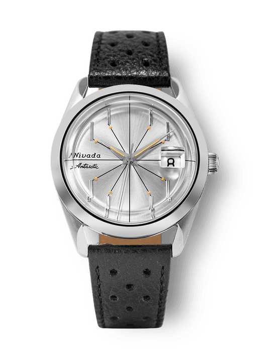 nivada-antarctic-spider-32023a10