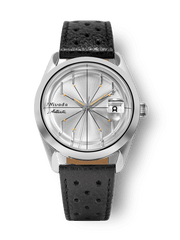 nivada-antarctic-spider-32023a10