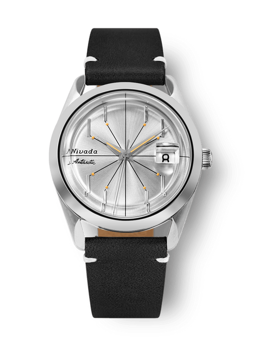 nivada-antarctic-spider-32023a15