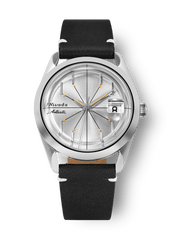 Nivada Antarctic Spider 32023A09