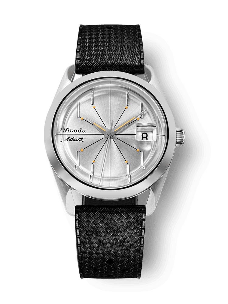 nivada-antarctic-spider-32023a01
