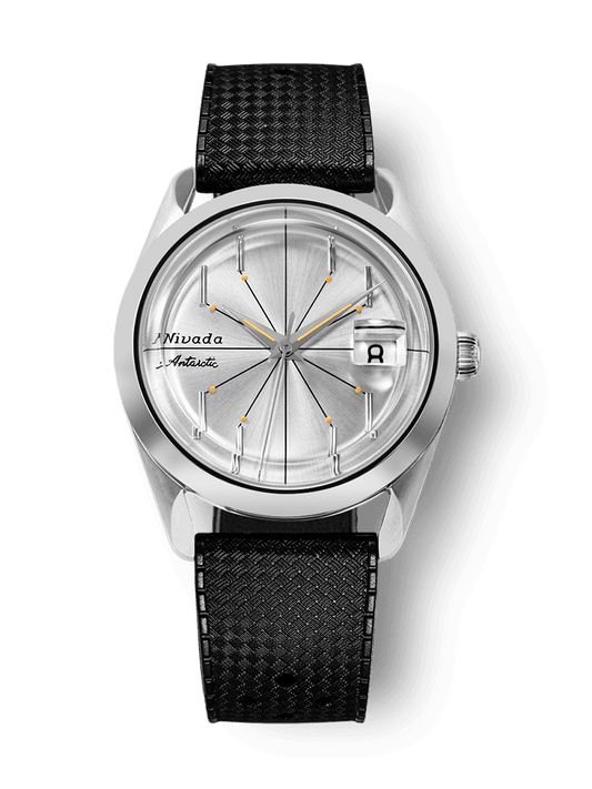 nivada-antarctic-spider-32023a01