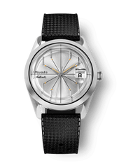 nivada-antarctic-spider-32023a01