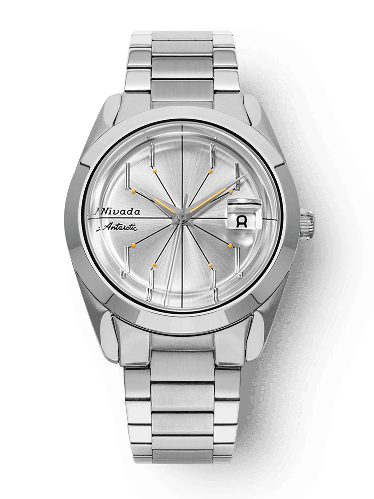 nivada-antarctic-spider-32023a20