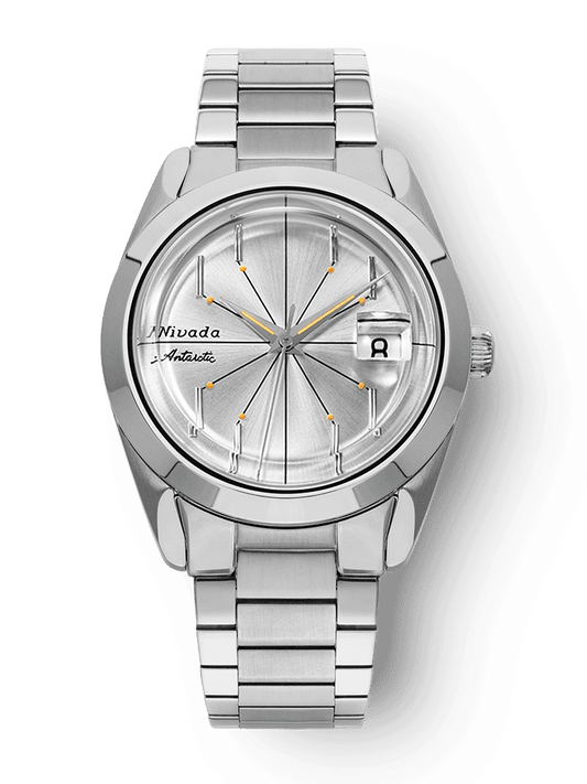 nivada-antarctic-spider-32023a20