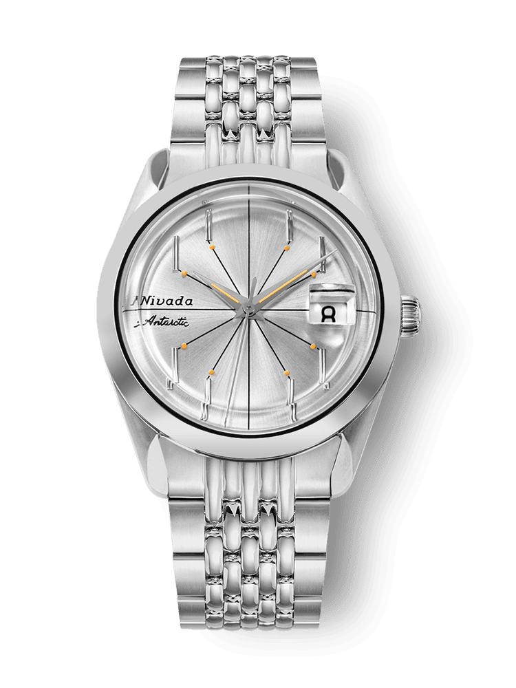 nivada-antarctic-spider-32023a04