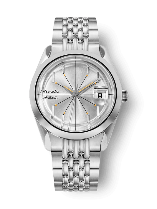 nivada-antarctic-spider-32023a04