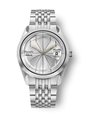 nivada-antarctic-spider-32023a04