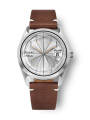 nivada-antarctic-spider-32023a02