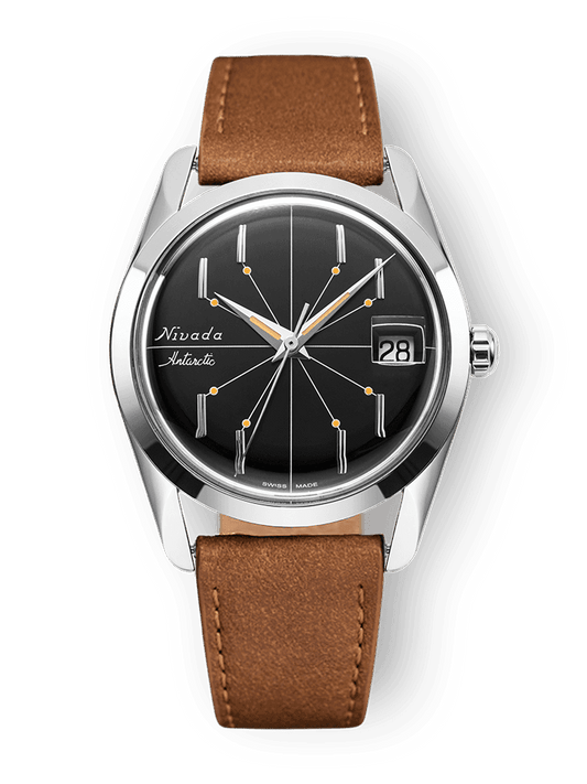 nivada-antarctic-spider-black-35mm-35011m16