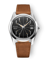 nivada-antarctic-spider-black-35mm-35011m16
