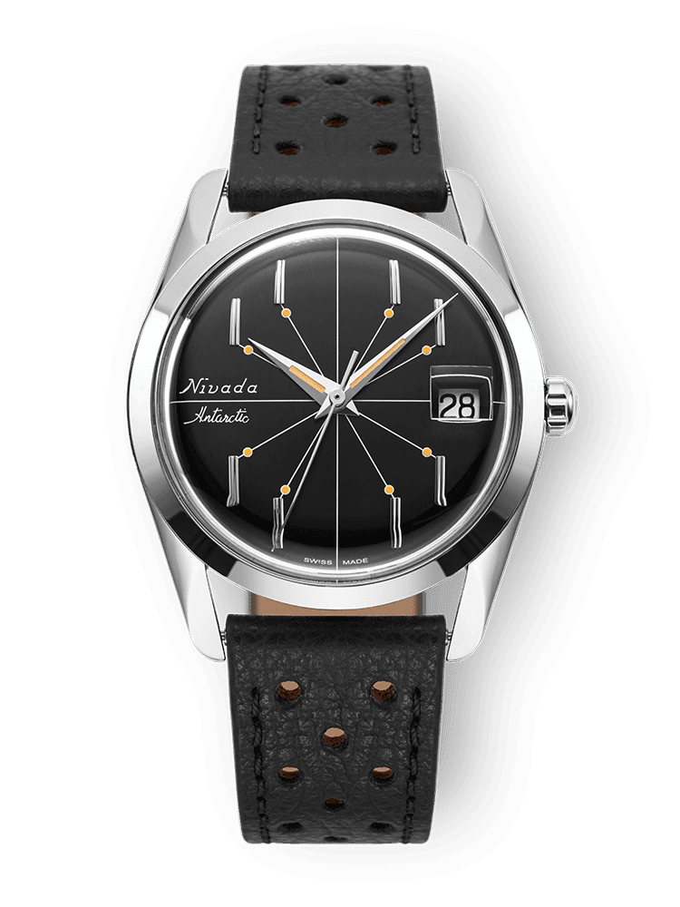 nivada-antarctic-spider-black-35mm-35011m40