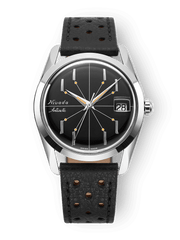 nivada-antarctic-spider-black-35mm-35011m40
