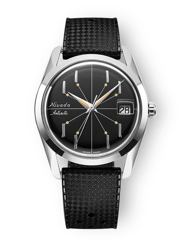 nivada-antarctic-spider-black-35mm-35011m01