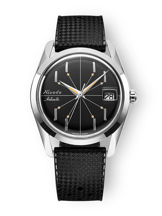 nivada-antarctic-spider-black-35mm-35011m01